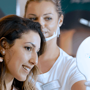 LONG-TIME-LINER-Lizenzverlaengerung