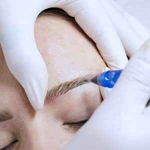 Long-Time-Liner-Permanent-Make-Up-Grundausbildung02