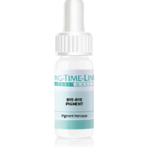 Remover_Bye-Bye_Pigment_Long-Time-Liner_flacon07
